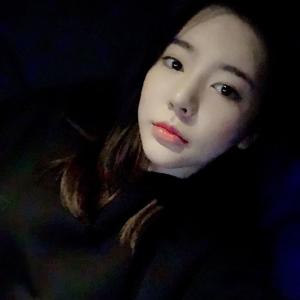 珊妮的VKontakte主页(@515sunnyday)