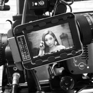 金泰妍的VKontakte主页(@taeyeon_ss)