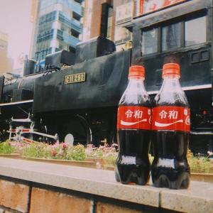 山本彩 Sayaka Yamamoto的VKontakte主页(@sayaka__714)