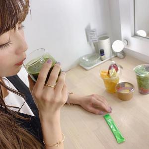 宇野実彩子的VKontakte主页(@misako_uno_aaa)