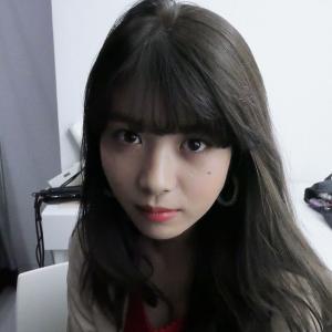 马场富美加的VKontakte主页(@fumika_baba)