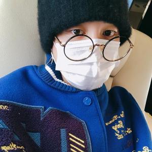 韩国防弹少年团成员BTS JIMIN 지민的VKontakte主页(@btsjimin)