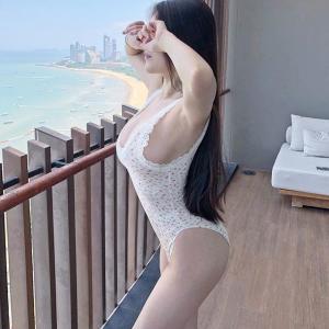 LUX BEAUTÉ 创办人 | CANDICE 林梦恬的VKontakte主页(@candice_lim77)