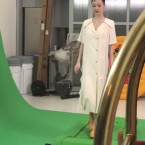 崔雪莉的VKontakte主页(@jelly_jilli)