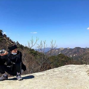 韩国艺人김한빈 비아이的VKontakte主页(@shxxbi131)