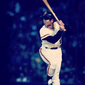 黒木啓司 / EXILE KEIJI的VKontakte主页(@iam_keiji_)