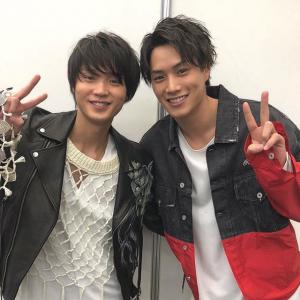 铃木伸之的VKontakte主页(@nobuyuki_suzuki_official)