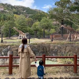 Youn-a的VKontakte主页(@youn1029)