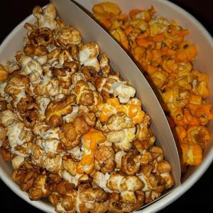 金泫雅的VKontakte主页(@hyunah_aa)