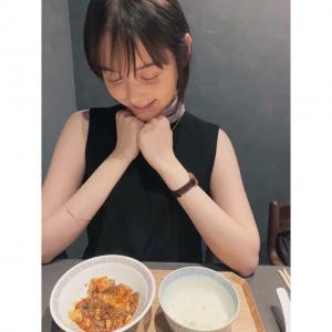 玉城Tina的VKontakte主页(@tinapouty)