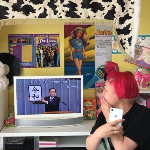 麻豆的VKontakte主页(@ryuzi33world929)