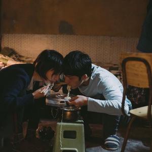 金雪炫的VKontakte主页(@sh_9513)