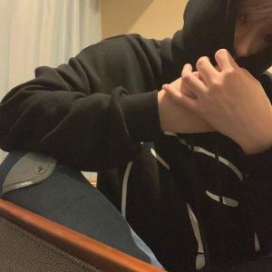 李弘基的VKontakte主页(@skullhong12)