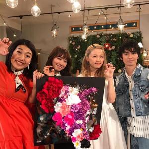 艾米梦（DreamE-girls）的VKontakte主页(@ami_dream05)