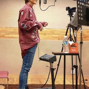 李准基的VKontakte主页(@actor_jg)