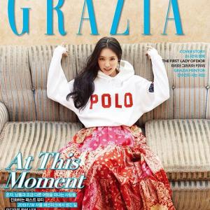 孙娜恩的VKontakte主页(@marcellasne_)