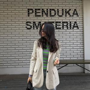 韩国车模李智友미지우的VKontakte主页(@mejiwoo103)