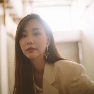 泰国Toey的VKontakte主页(@toeyjarinporn)