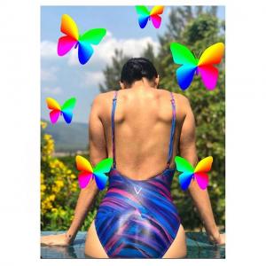 切尔马恩·布恩亚萨克的VKontakte主页(@chermarn)