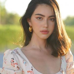 davikah的VKontakte主页(@davikah)