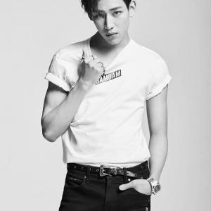 Bambam的VKontakte主页(@bambam1a)