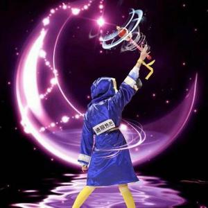 迪丽热巴?   VKontakte