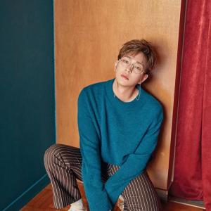 韩国艺人温流的VKontakte(@dlstmxkakwldrl)