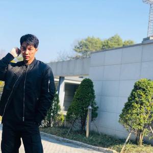 韩国艺人李升基的VKontakte(@leeseunggi.official)