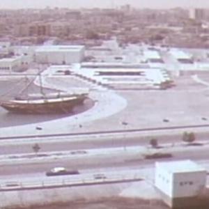 欧阳巧莹VKontakte