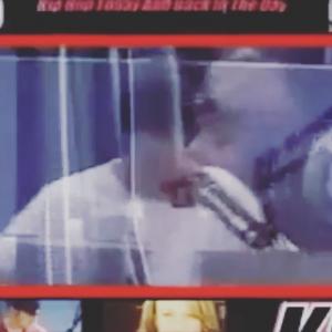 凯文·加内特VKontakte