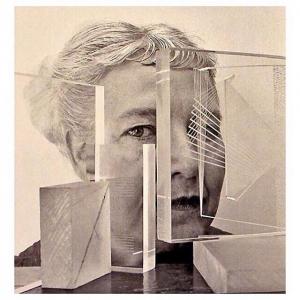 温特沃斯·米勒VKontakte