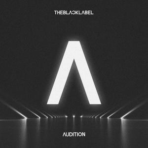 韩国艺人金海率的VKontakte(@ziont)