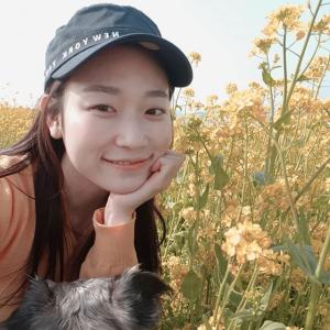 韩国女艺人金瑟祺的VKontakte(@s911010)