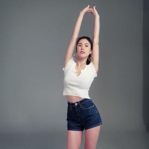 Peak (@peakpattarasaya)VKontakte