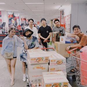 泰星gggubgib36的VKontakte主页(@gggubgib36)