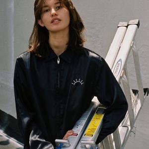 浅野启介VKontakte