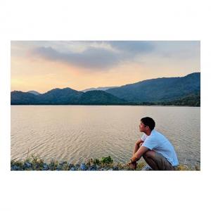 泰星Weir苏格拉瓦·卡那诺VKontakte