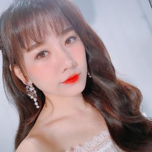 韩国艺人哈莉·阮Hari Won的VKontakte(@wonhari)