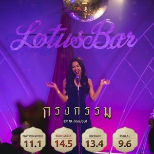 泰星BellaRanee蓝妮·卡彭的VKontakte主页(@bellacampen)