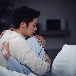 泰星Alek Teeradetch的VKontakte