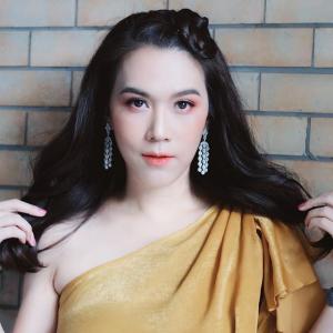 Patida Kamnerdploy的VKontakte主页(@mayfuang)