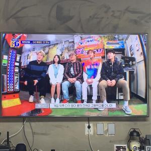 韩国艺人申东熙的VKontakte(@earlyboysd)