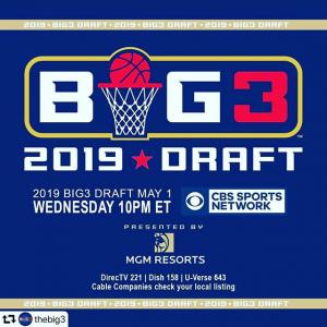 加里·佩顿VKontakte