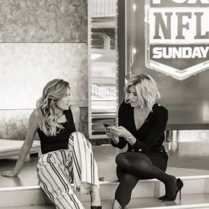 艾琳·安德鲁斯VKontakte