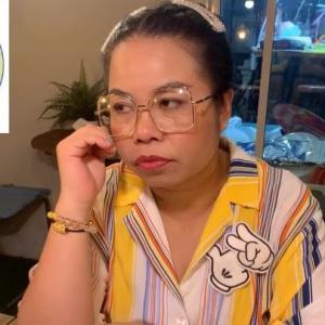 ตุ๊กกี้ สุดารัตน์的VKontakte