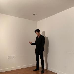 韩国艺人郑真英的VKontakte(@jinyoung0423)