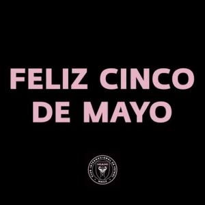 大卫·贝克汉姆VKontakte