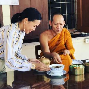 kalamare的VKontakte