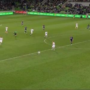 托伊沃宁VKontakte