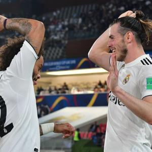 Gareth Bale   VKontakte